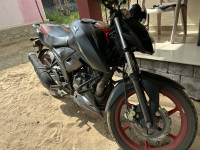 TVS Apache RTR 160 4V Special Edition 2022 Model