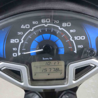 Honda Activa 125 2019 Model
