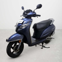 Honda Activa 125