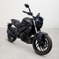 Bajaj Dominar 250
