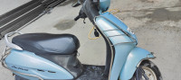 Honda Activa