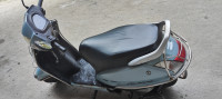 Honda Activa