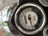 Royal Enfield Classic 350 2017 Model