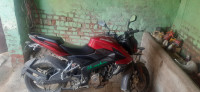 Bajaj Pulsar 200 NS