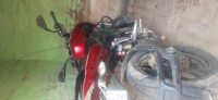 Bajaj Pulsar 200 NS