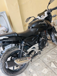 Bajaj Pulsar 180 DTSi