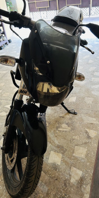 Bajaj Pulsar 180 DTSi