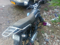 Honda CD 110 Dream 2021 Model