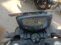 TVS Apache RTR 160 4V