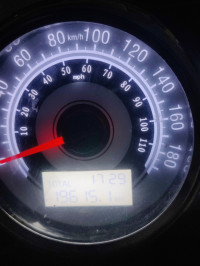 Silver Benelli Imperiale 400 BS6