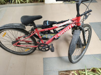 Bicycle  G sports 2023 Model