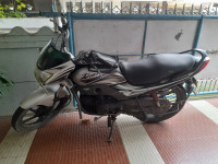 Forcesil V Hero Passion Pro i3s