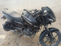 Bajaj Pulsar 150 2017 Model