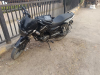 Block Bajaj Pulsar 150