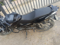 Block Bajaj Pulsar 150