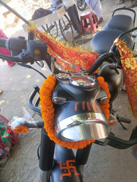 Royal Enfield Classic 350 Dual Channel BS6