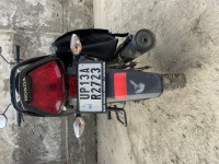 Honda Shine 125 Drum