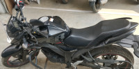 Suzuki Gixxer 150