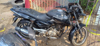 Bajaj Pulsar 150