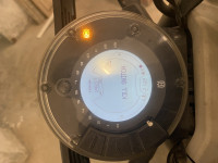 Husqvarna Svartpilen 250 2020