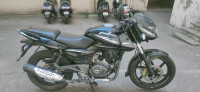 Bajaj Pulsar 180