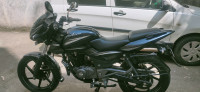 Bajaj Pulsar 180