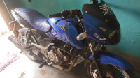 Bajaj Pulsar 150 DTSi 2013 Model