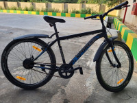 Bicycle  G SPORT