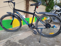 Bicycle  G SPORT