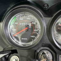 Honda Dream Yuga 2017 Model