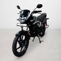 Honda Dream Yuga