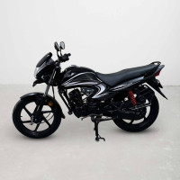 Honda Dream Yuga
