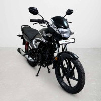 Honda Dream Yuga