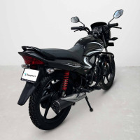 Honda Dream Yuga