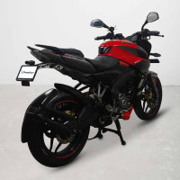 Bajaj Pulsar NS200