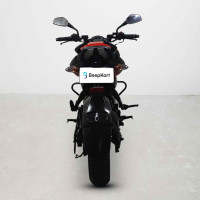 Bajaj Pulsar NS200