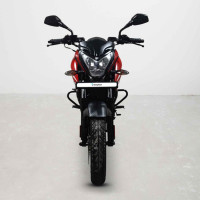 Bajaj Pulsar NS200