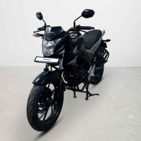 Honda CB Hornet 160R