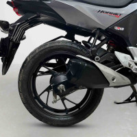 Honda CB Hornet 160R