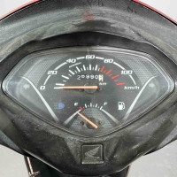 Honda Activa 4G 2017 Model