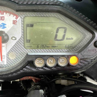 Bajaj Pulsar 150 2020 Model