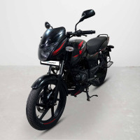 Bajaj Pulsar 150