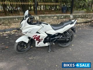 Hero Karizma ZMR