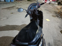 Honda Activa 6G 20th Year Anniversary Edition