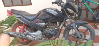 Hero CBZ Xtreme