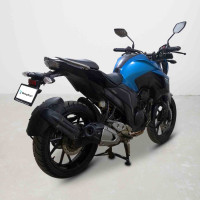 Yamaha FZ25