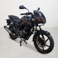 Bajaj Pulsar 180