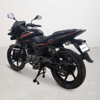Bajaj Pulsar 180