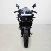 Bajaj Pulsar RS 200