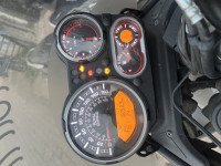 Royal Enfield Himalayan